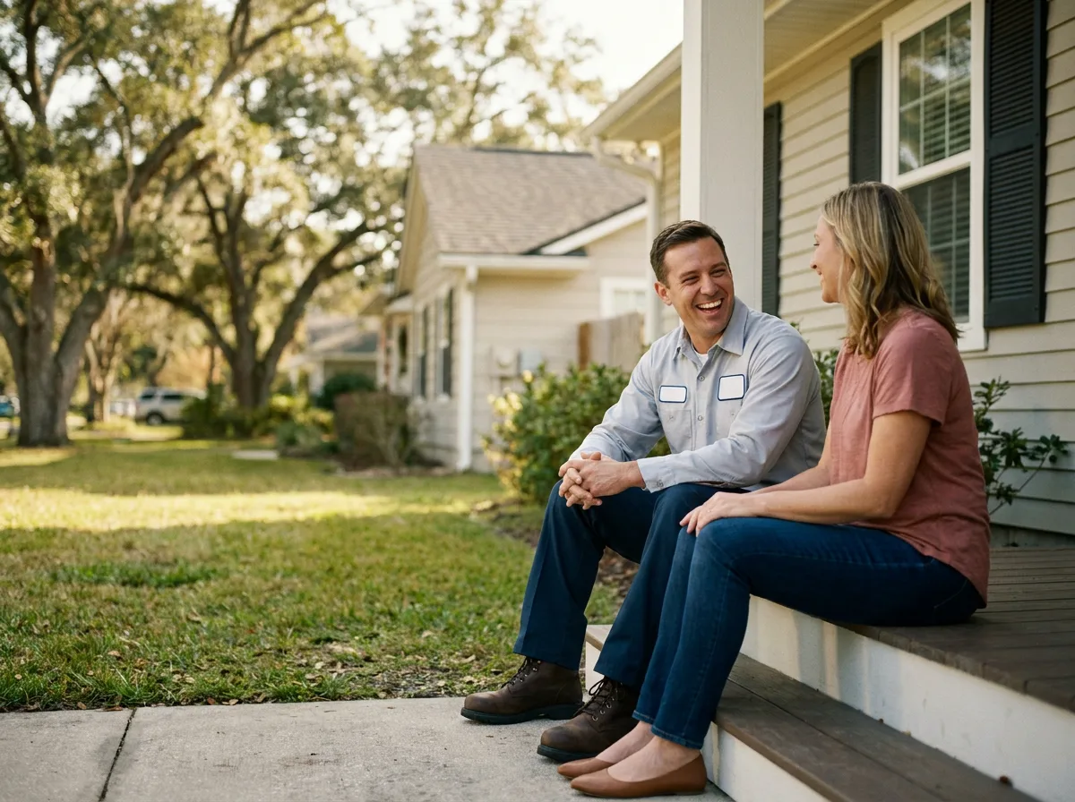 Septic tank pumping FAQs for Loma Linda, CA